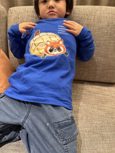 ゆるコラムvol.1230【才能を分かち合う】