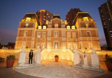 ゆるコラムvol.1238【結婚式記念日】