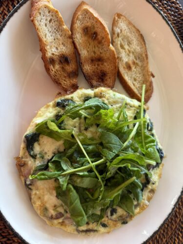 ゆるコラムvol.1239【悪魔のような天使】