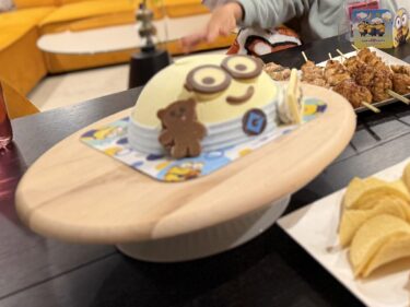 ゆるコラムvol.1240【予想外の展開】