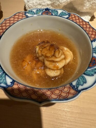 ゆるコラムvol.1246【続けることのコツ】