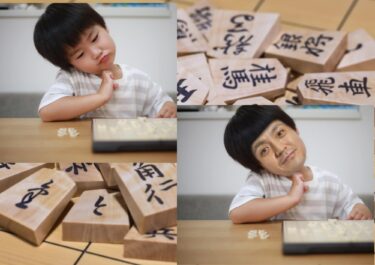 ゆるコラムvol.1247【今後のサロン】