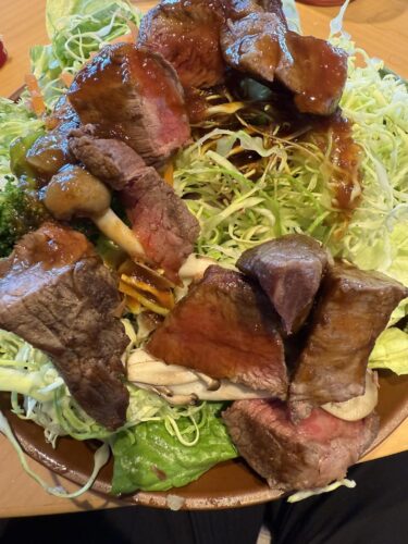 ゆるコラムvol.1257【2025年はチャンス！】