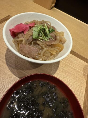 ゆるコラムvol.1264【ナレッジワーカーのビジネス】