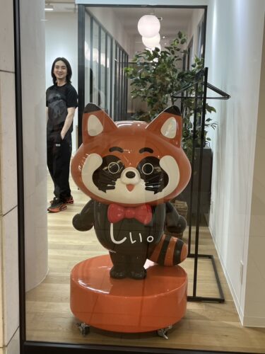 いよいよ出版まで2週間を切りました！！！